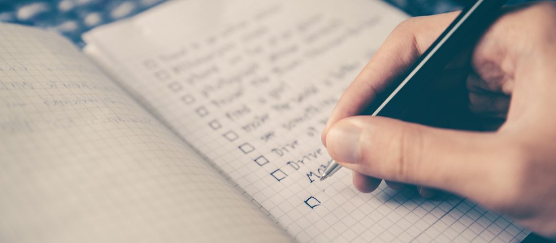 checklist-goals-box-2589418